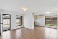 Property photo of 1/52 Lilly Pilly Crescent Fitzgibbon QLD 4018