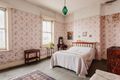 Property photo of 24 The Strand Williamstown VIC 3016