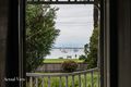Property photo of 24 The Strand Williamstown VIC 3016