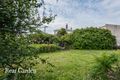 Property photo of 24 The Strand Williamstown VIC 3016