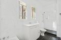 Property photo of 57 Leworthy Street Bardon QLD 4065