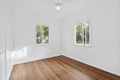 Property photo of 57 Leworthy Street Bardon QLD 4065
