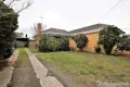 Property photo of 1 Red Hill Road Springvale VIC 3171