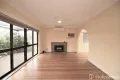 Property photo of 1 Red Hill Road Springvale VIC 3171