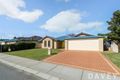 Property photo of 30 Clarafield Meander Tapping WA 6065