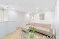 Property photo of 30 Clarafield Meander Tapping WA 6065