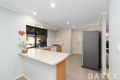 Property photo of 30 Clarafield Meander Tapping WA 6065