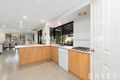 Property photo of 30 Clarafield Meander Tapping WA 6065