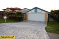 Property photo of 12 Wickfield Street Bracken Ridge QLD 4017