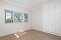 Property photo of 2/27 Nullaburra Road Newport NSW 2106