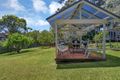 Property photo of 2/27 Nullaburra Road Newport NSW 2106