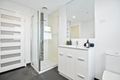 Property photo of 305/1088 Stud Road Rowville VIC 3178