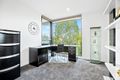 Property photo of 305/1088 Stud Road Rowville VIC 3178