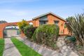Property photo of 17 Board Place Chifley ACT 2606