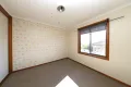 Property photo of 1 Birch Street Batlow NSW 2730