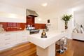 Property photo of 9 Kooyong Place Highton VIC 3216