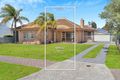 Property photo of 55 Jetty Street Grange SA 5022