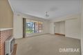 Property photo of 55 Jetty Street Grange SA 5022