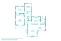 Property photo of 57 Leworthy Street Bardon QLD 4065
