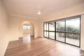 Property photo of 1 Red Hill Road Springvale VIC 3171