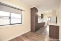 Property photo of 1 Red Hill Road Springvale VIC 3171