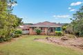 Property photo of 20 Henry Lawson Drive Terranora NSW 2486