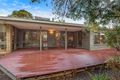 Property photo of 21 Bannons Lane Yarrambat VIC 3091