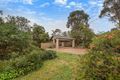 Property photo of 21 Bannons Lane Yarrambat VIC 3091