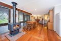 Property photo of 21 Bannons Lane Yarrambat VIC 3091