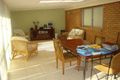 Property photo of 15 Lepemi Place North Haven NSW 2443