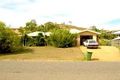 Property photo of 30 Clayton Road Lammermoor QLD 4703