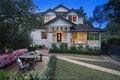 Property photo of 40 Provincial Road Lindfield NSW 2070