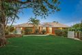 Property photo of 22 Snowgum Drive Bilambil Heights NSW 2486