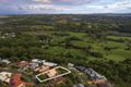 Property photo of 22 Snowgum Drive Bilambil Heights NSW 2486
