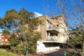 Property photo of 1/24-26 Maroubra Road Maroubra NSW 2035