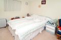 Property photo of 1/24-26 Maroubra Road Maroubra NSW 2035