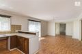 Property photo of 3 Treharne Court Noarlunga Downs SA 5168