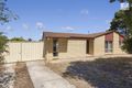 Property photo of 3 Treharne Court Noarlunga Downs SA 5168