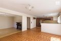 Property photo of 3 Treharne Court Noarlunga Downs SA 5168