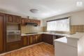 Property photo of 3 Treharne Court Noarlunga Downs SA 5168