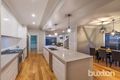 Property photo of 11 Insignia Boulevard Alfredton VIC 3350