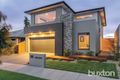 Property photo of 11 Insignia Boulevard Alfredton VIC 3350