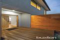 Property photo of 11 Insignia Boulevard Alfredton VIC 3350