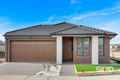 Property photo of 37 Leadbeater Circuit Beveridge VIC 3753