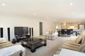 Property photo of 41 Belleville Close Burnside Heights VIC 3023