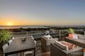 Property photo of 471 Esplanade Grange SA 5022