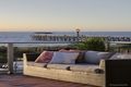 Property photo of 471 Esplanade Grange SA 5022