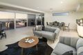 Property photo of 471 Esplanade Grange SA 5022