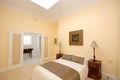 Property photo of 20 Hackett Terrace Marryatville SA 5068