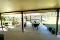 Property photo of 98 Tillack Road Gatton QLD 4343